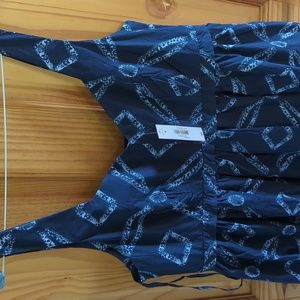 Summer clearance...Bundle 3+ items & Save...Sun Dress NWT